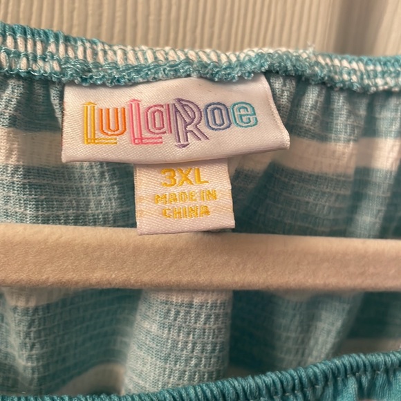 Stasha - Picture 2 of 3